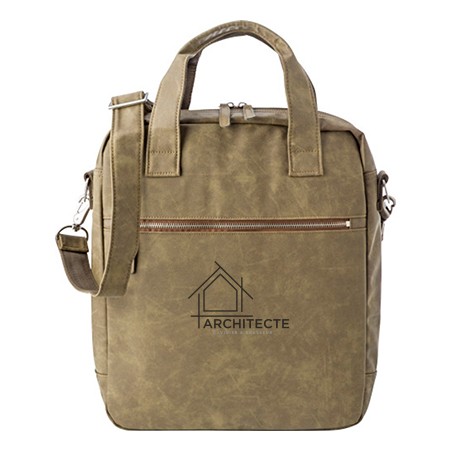 Bolso de Hombro - Thundridge - Albacete