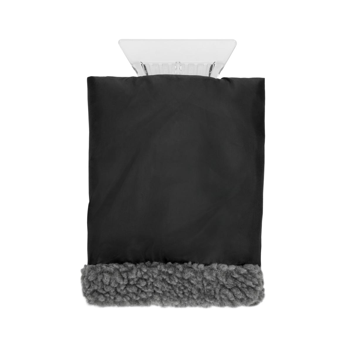 Guantes IceGuard - Berrynarbor - Lalueza