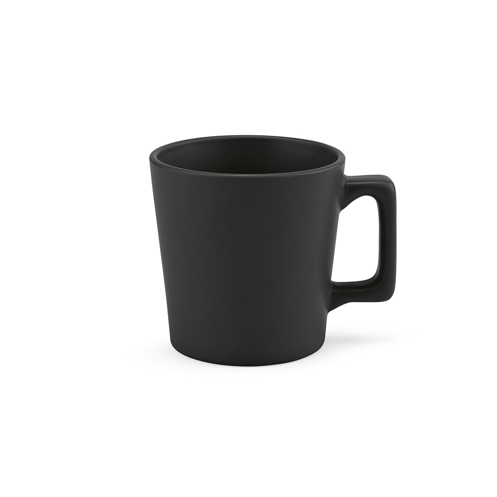 Taza Elegancia 270 - Barcience