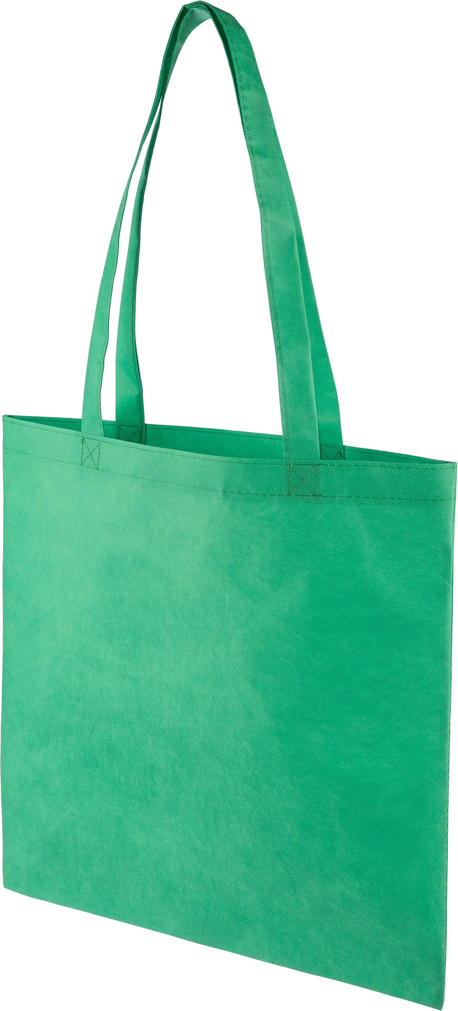 Bolsa de compras ecológica Taye - Els Hostalets de Pierola