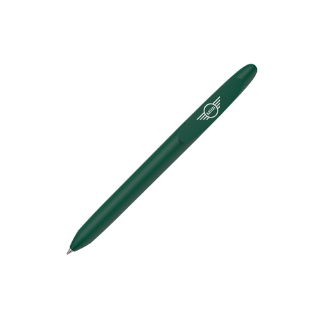 ICON PURE IC8 GOM Bolígrafo (Maxema)