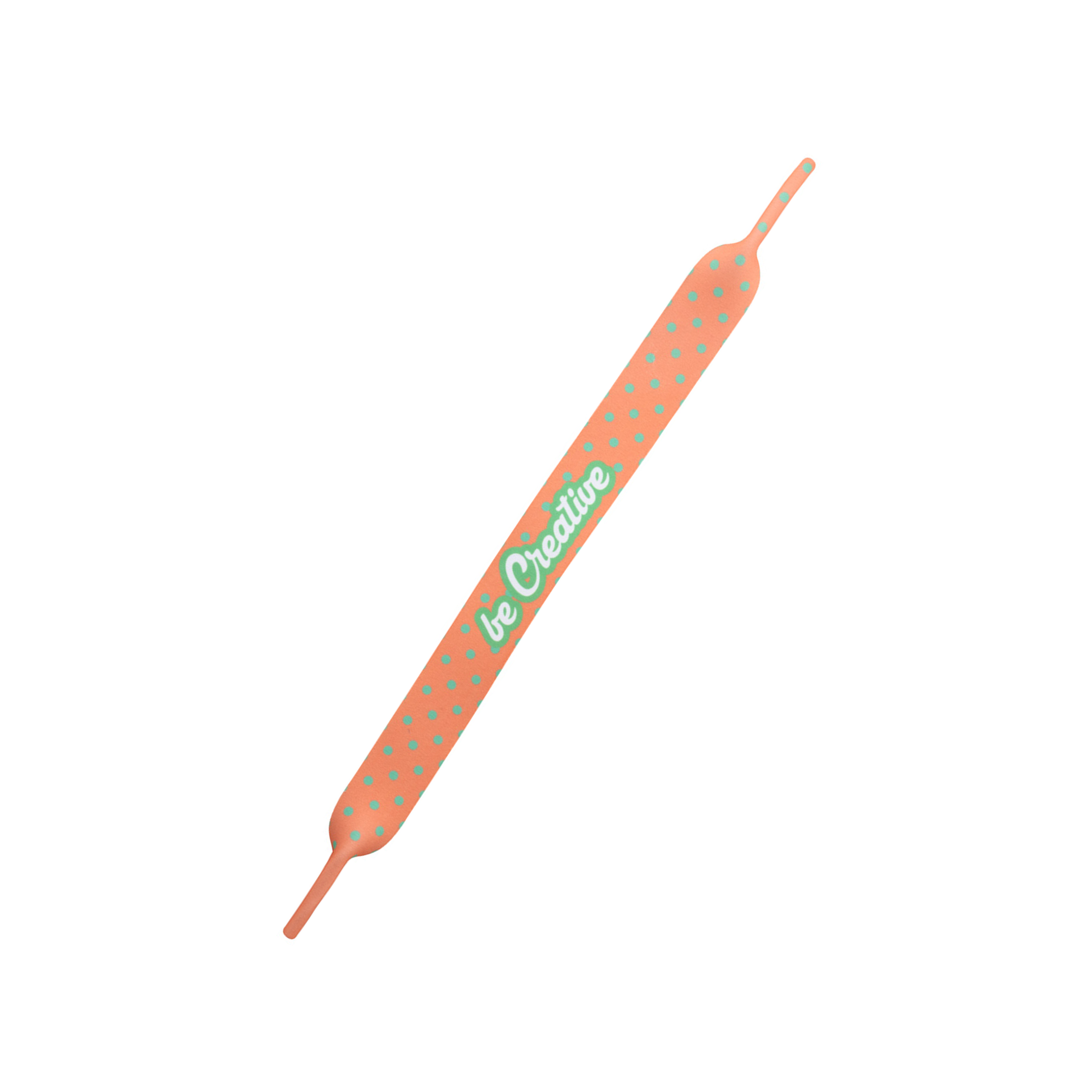 Correa de gafas EcoArt - Uruñuela