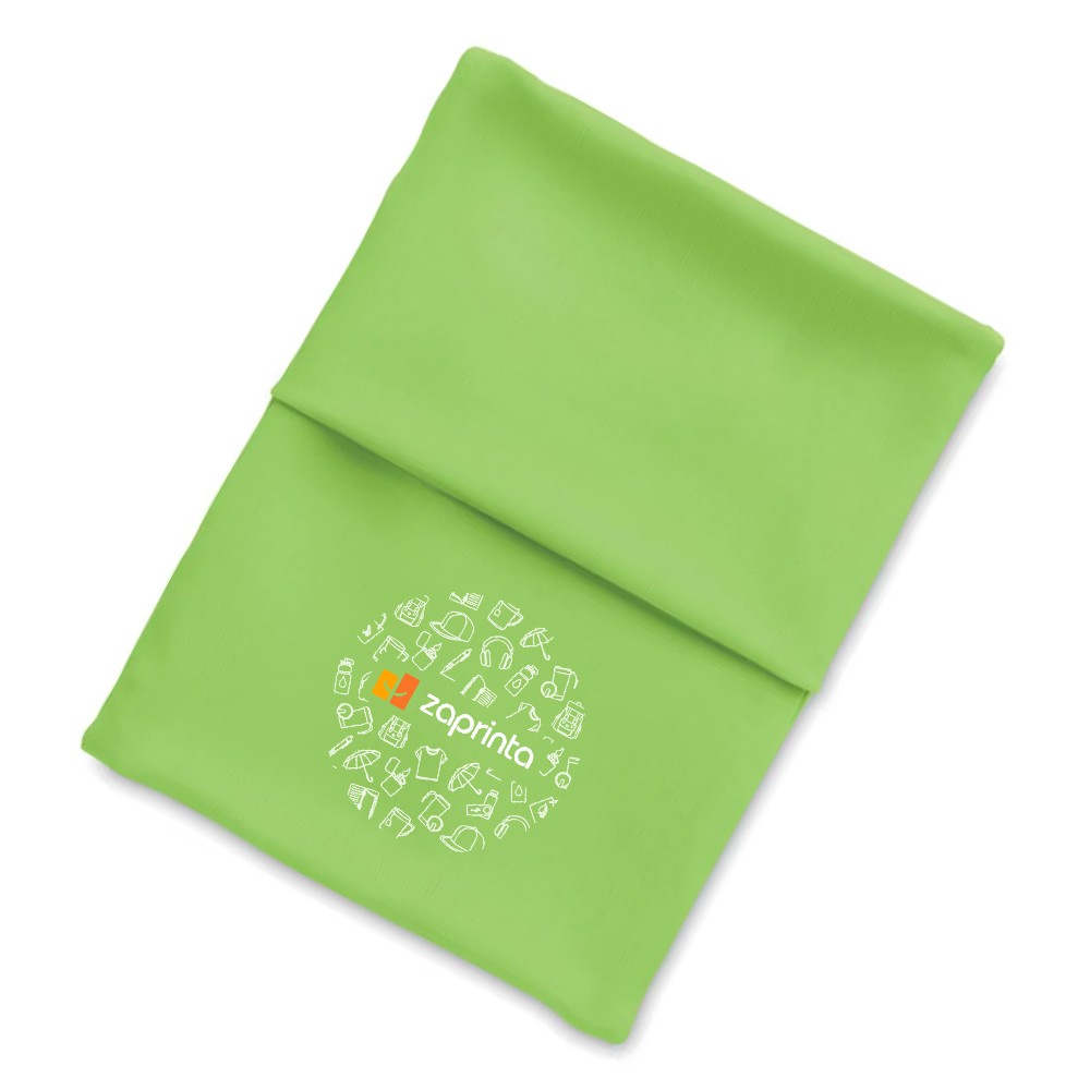 Bolsa PolyArm - Elsdon - Morata de Jiloca