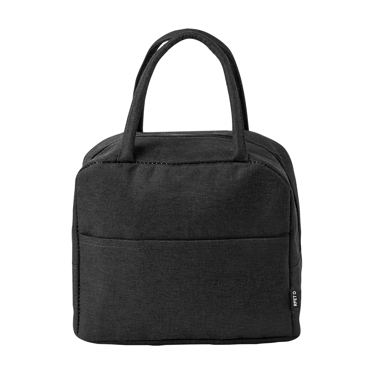 Bolsa Nevera Eco-RPET - Narón