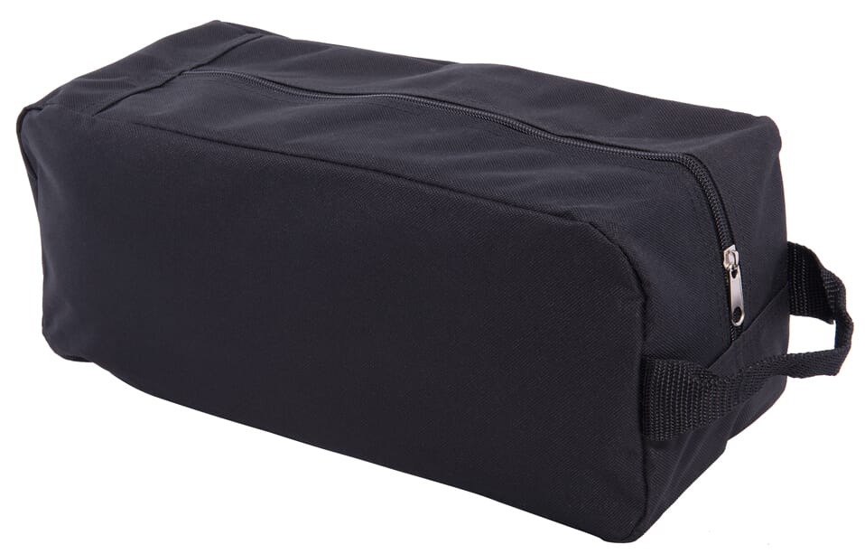 Bolsa ShoeShield - Chiddingstone - Cañada de Calatrava