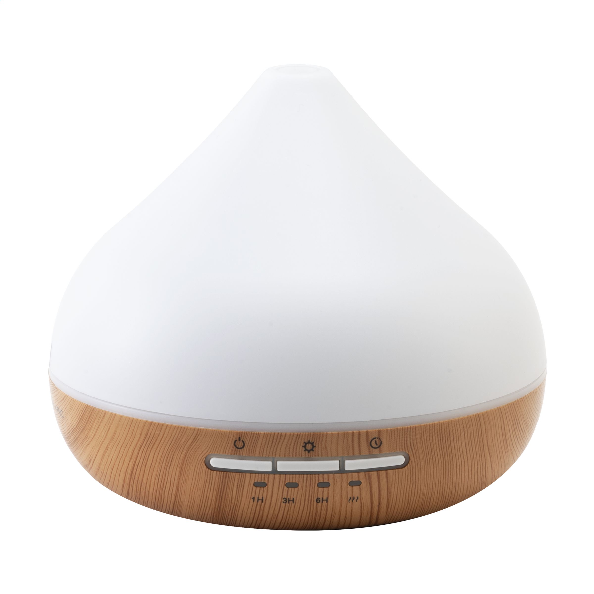 Difusor de Aromas Armonía - Cebolla