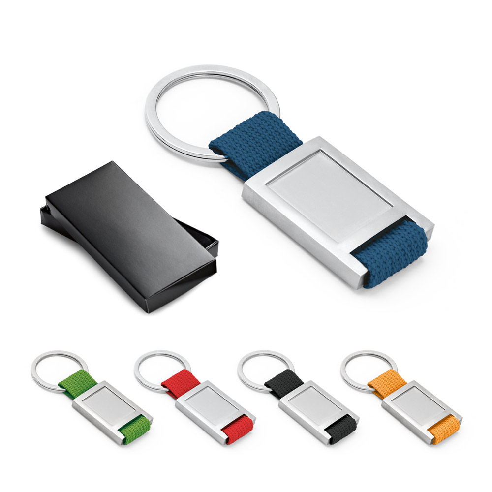 Llave de Domo - Harwich - Getxo14