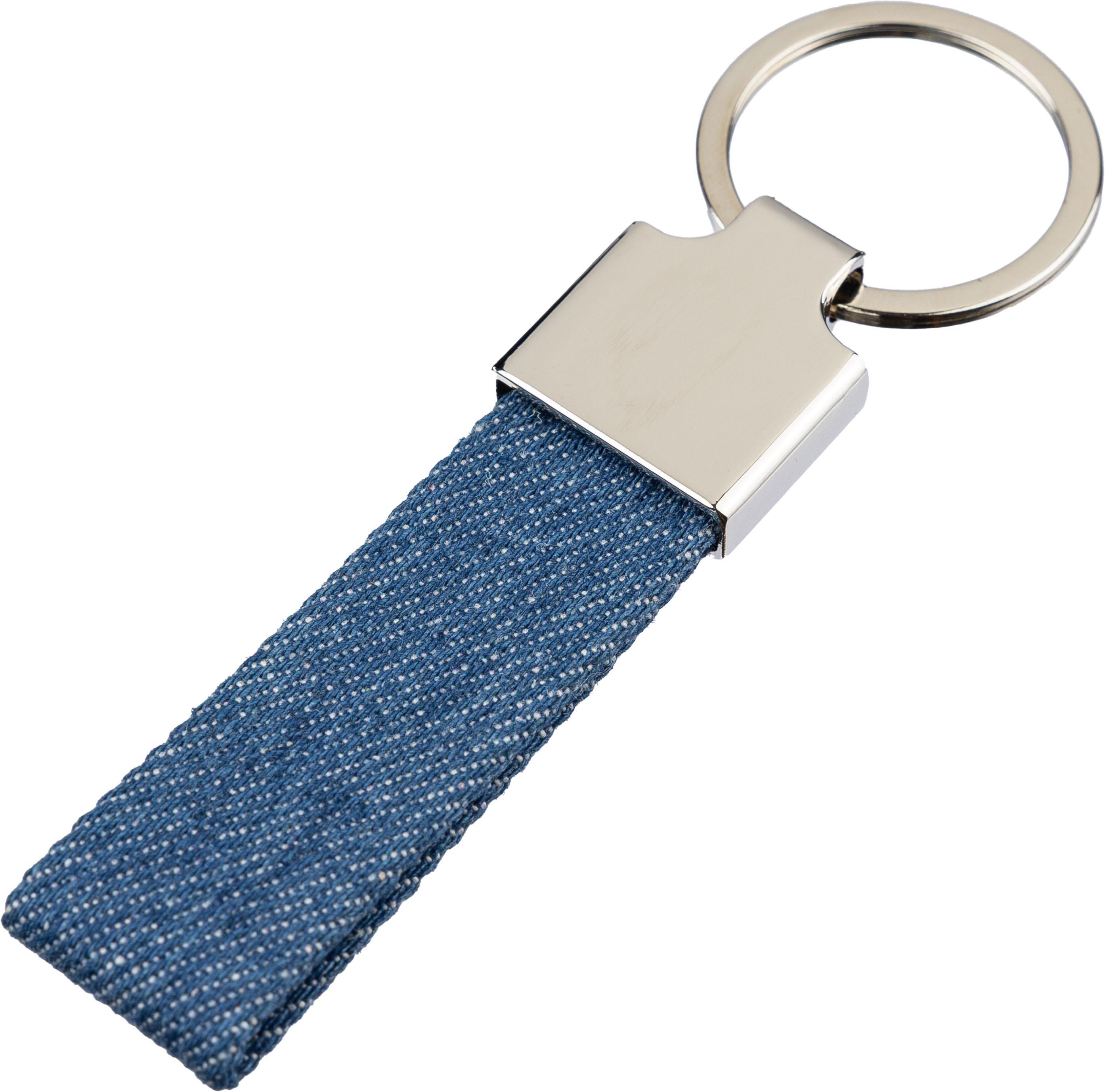 Llave de Estilo - Botorrita