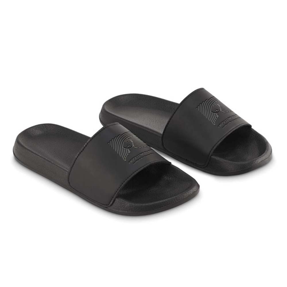 Deslizadores de playa antideslizantes EVA (Talla 44-45) - Abberley - Cornago
