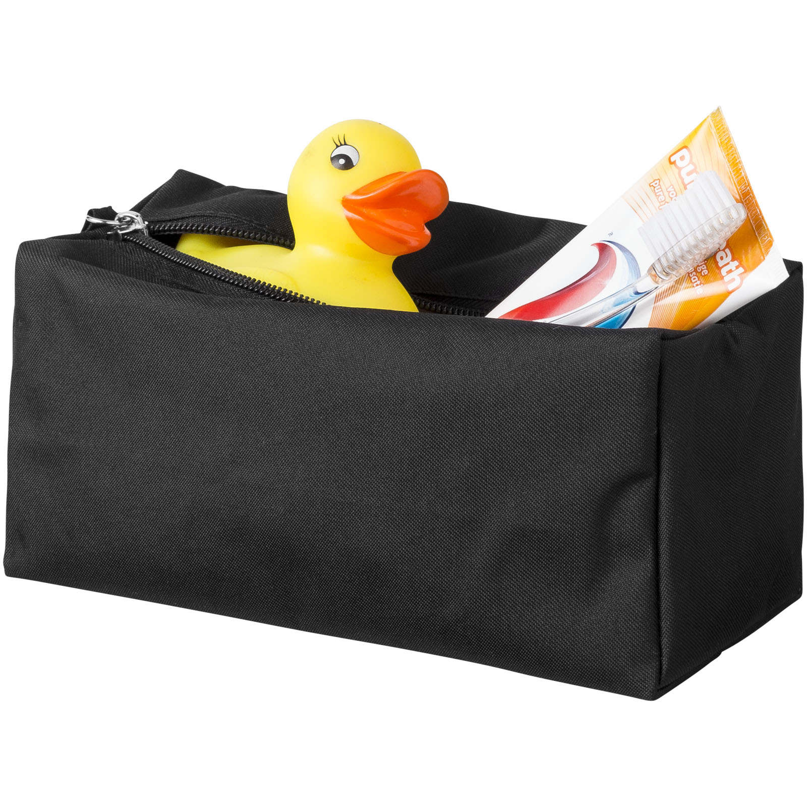Bolsa de Aseo Passage - Castilleja de Guzmán