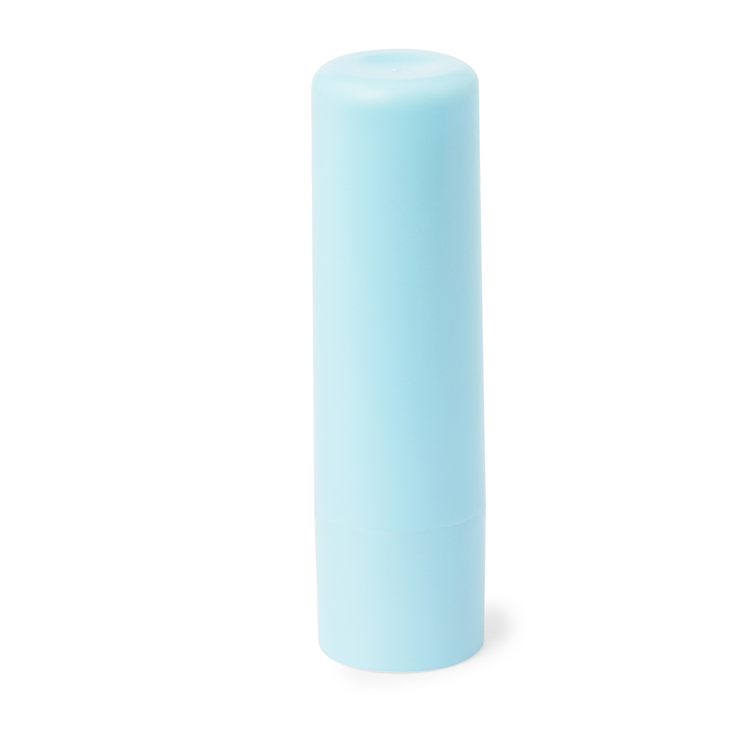 Bálsamo Labial Vegano Vainilla Pastel - Amurrio
