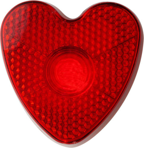 HeartLight - Werrington - Montgat