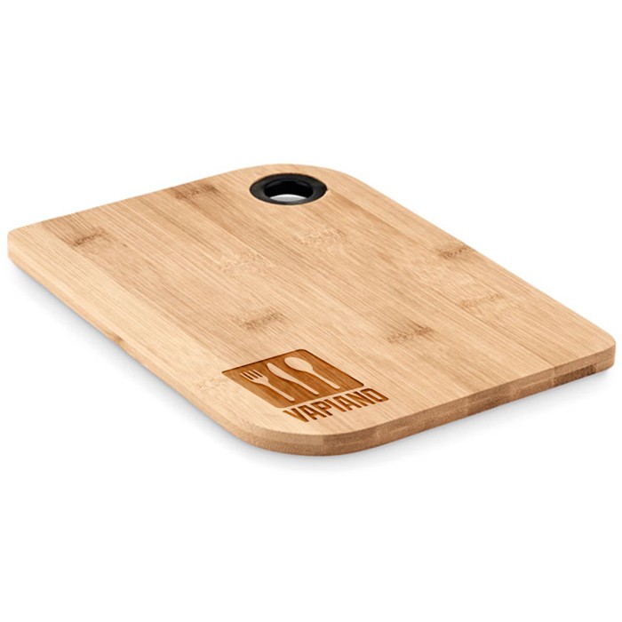 Tabla de aperitivos personalizada - | Zaprinta España Tabla de aperitivos personalizada - | Zaprinta España