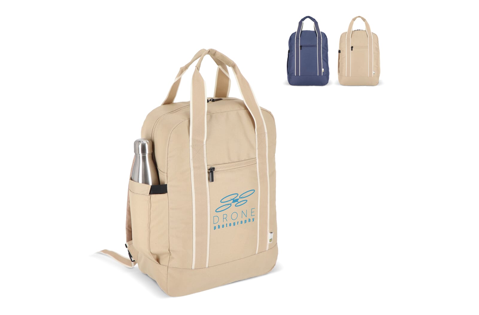 PRODUCTO DESCONOCIDO - Alcoy16