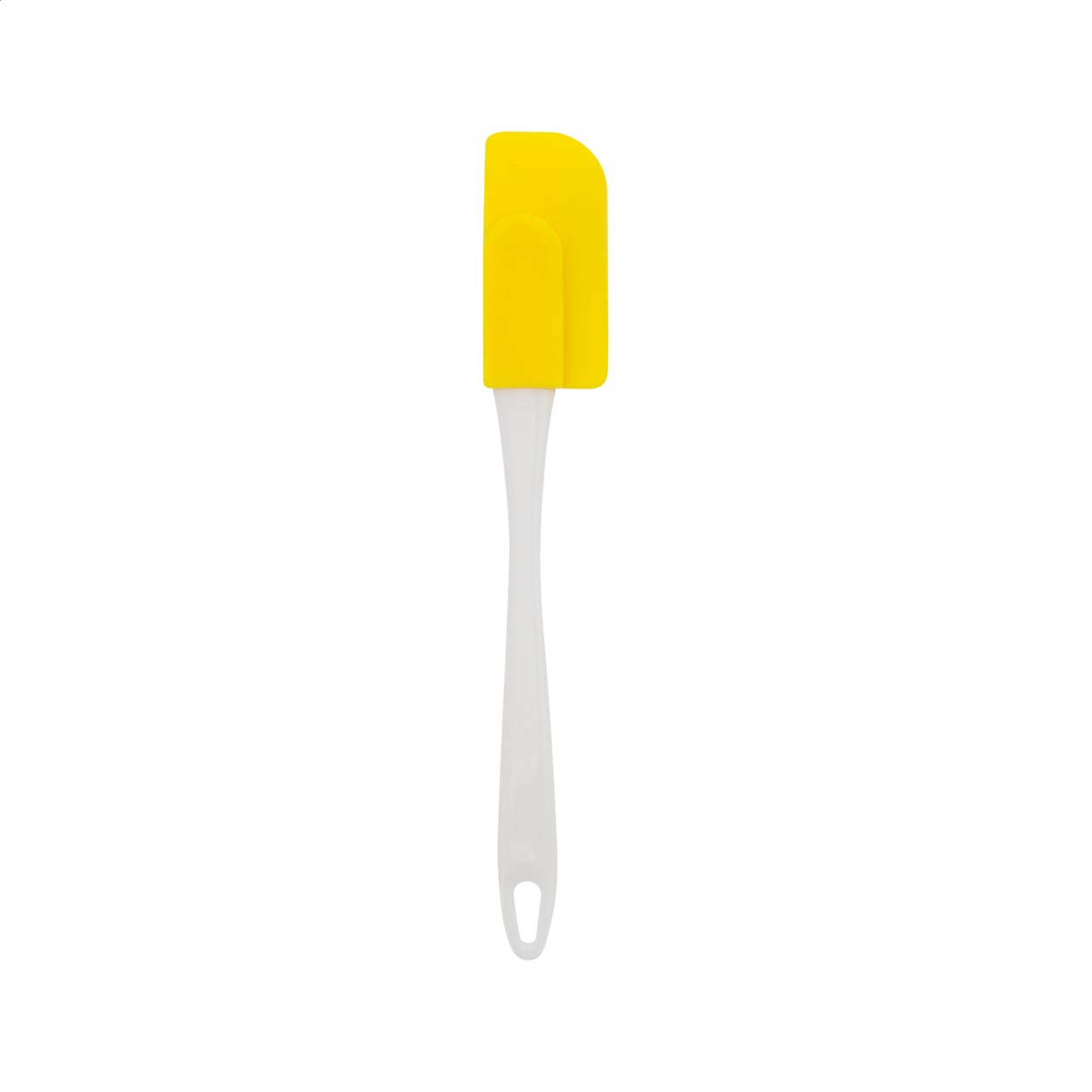 Espátula de Silicona para Repostería - Velilla de Jiloca
