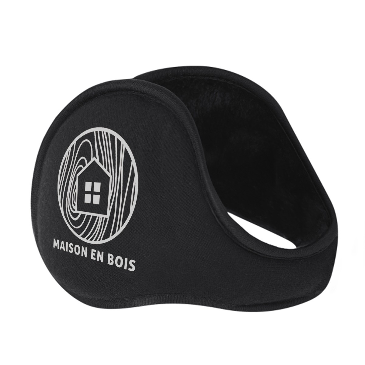 Calentador de Oídos Suave - Consuegra