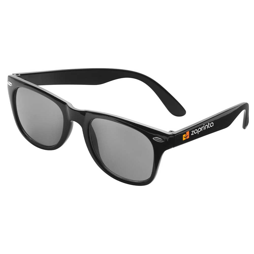 Gafas de sol Clásico Protección UV - El Pont de Vilomara i Rocafort