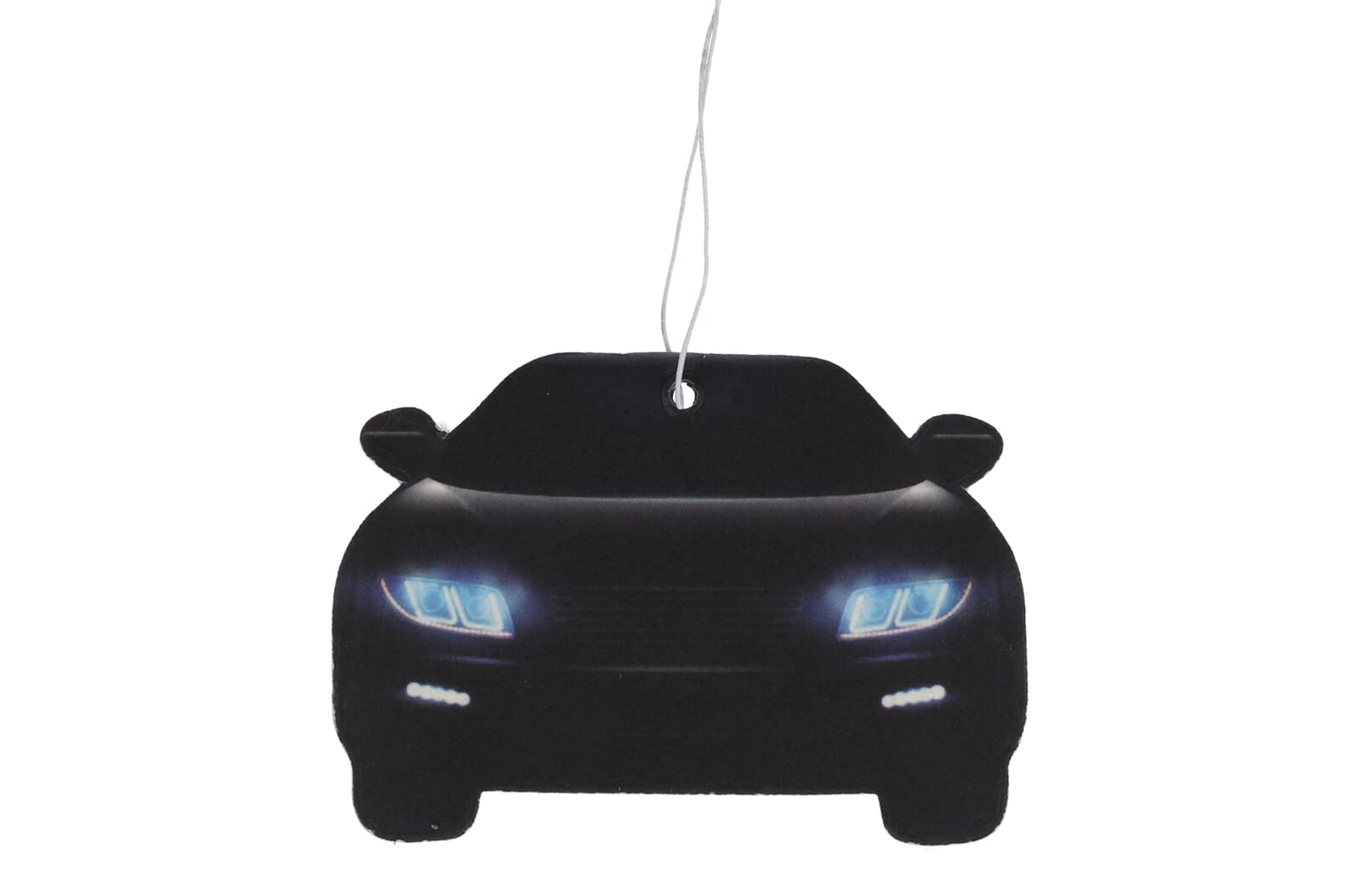 Aire Fresco Automotriz - Jubrique