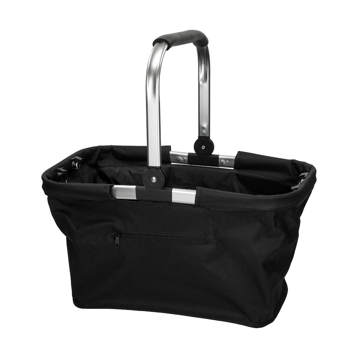 Cesta de compras Comodidad - Baeza