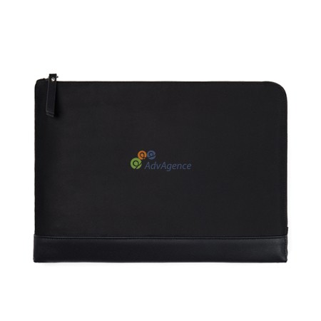 Funda para portátil reciclada de 16" - Polop