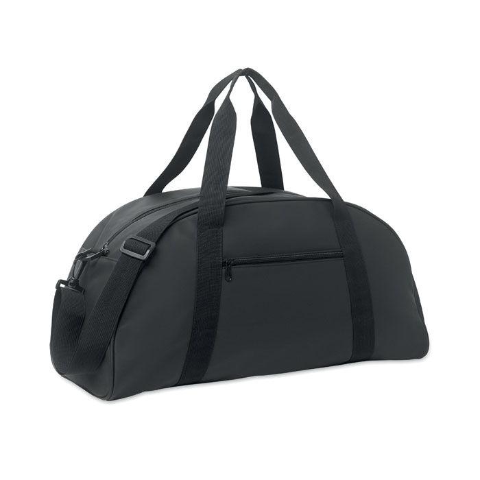 Bolsa de viaje suave PU - Jaca