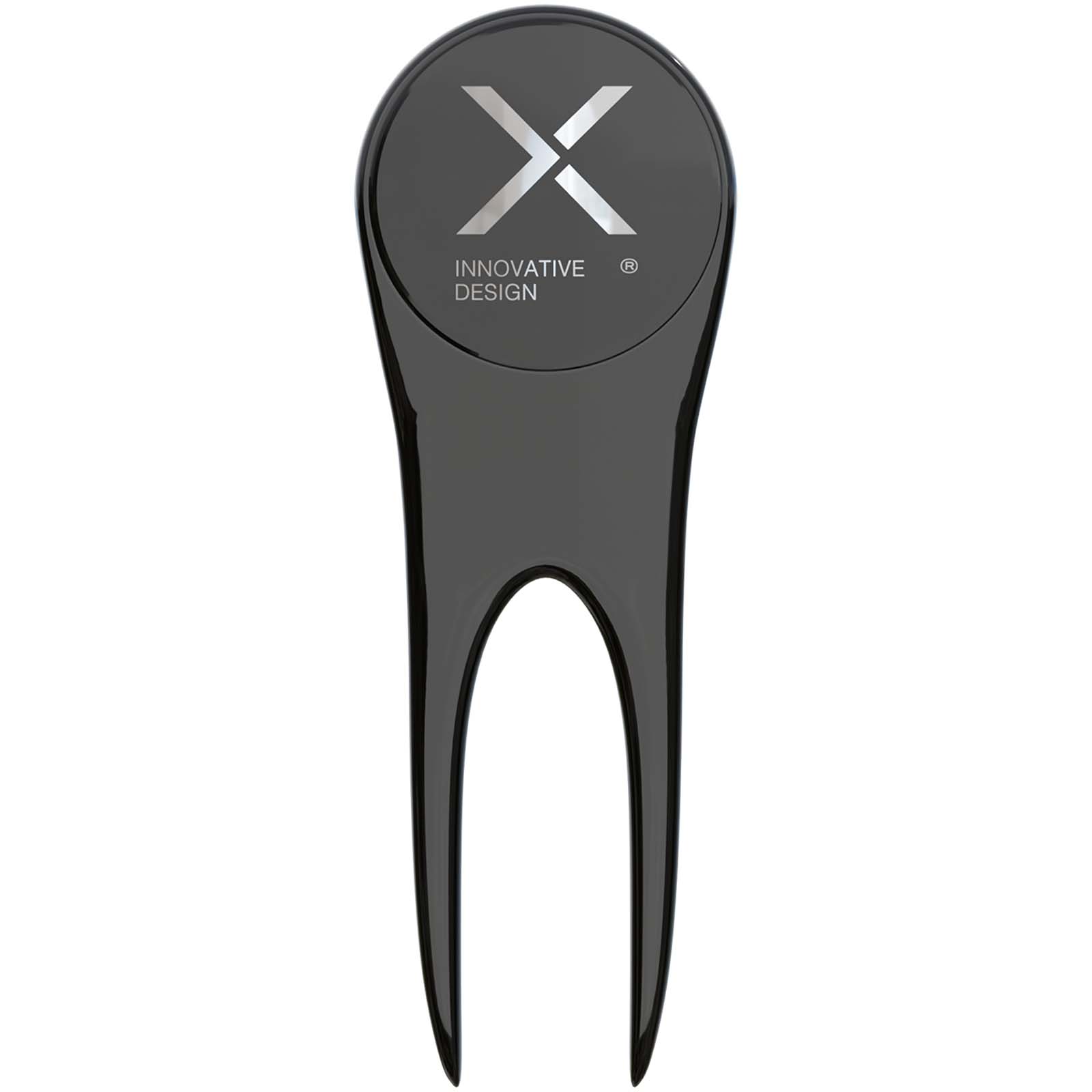 Fourchette de Golf Magnétique - Monóvar