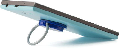 Anillo para móvil de ABS - Hinton St George - Marganell