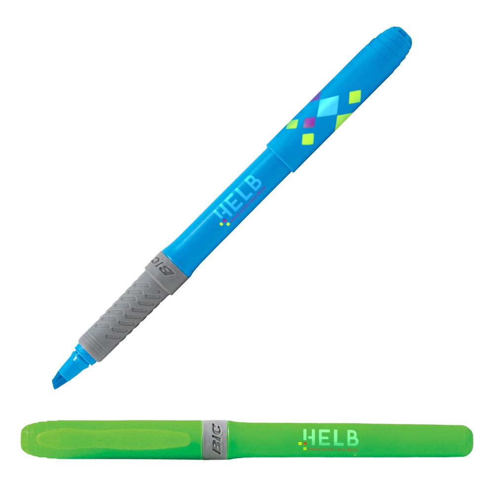 Marcador Preciso con Agarre - Sant Cugat del Vallès