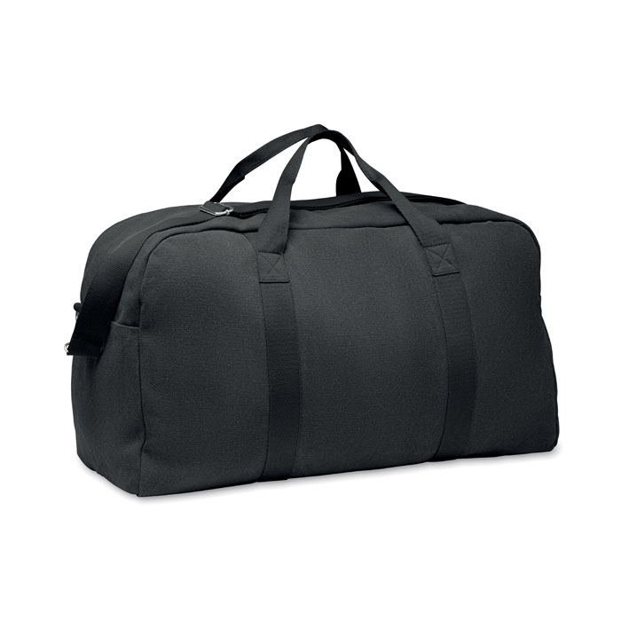 Bolsa de Viaje Reciclada - Mollina