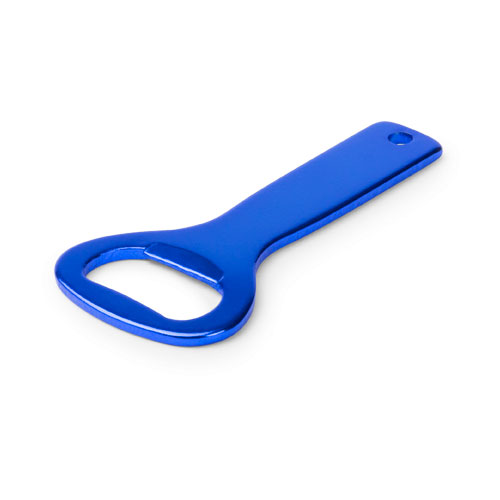 Abrelatas de Aluminio - Naval