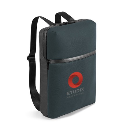 Mochila URBANA - Blisland - Vilasantar