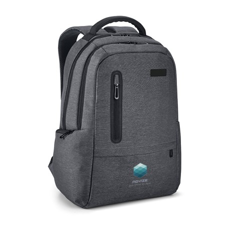 Mochila para Laptop Impermeable TechTrail - Biddenden - Maó