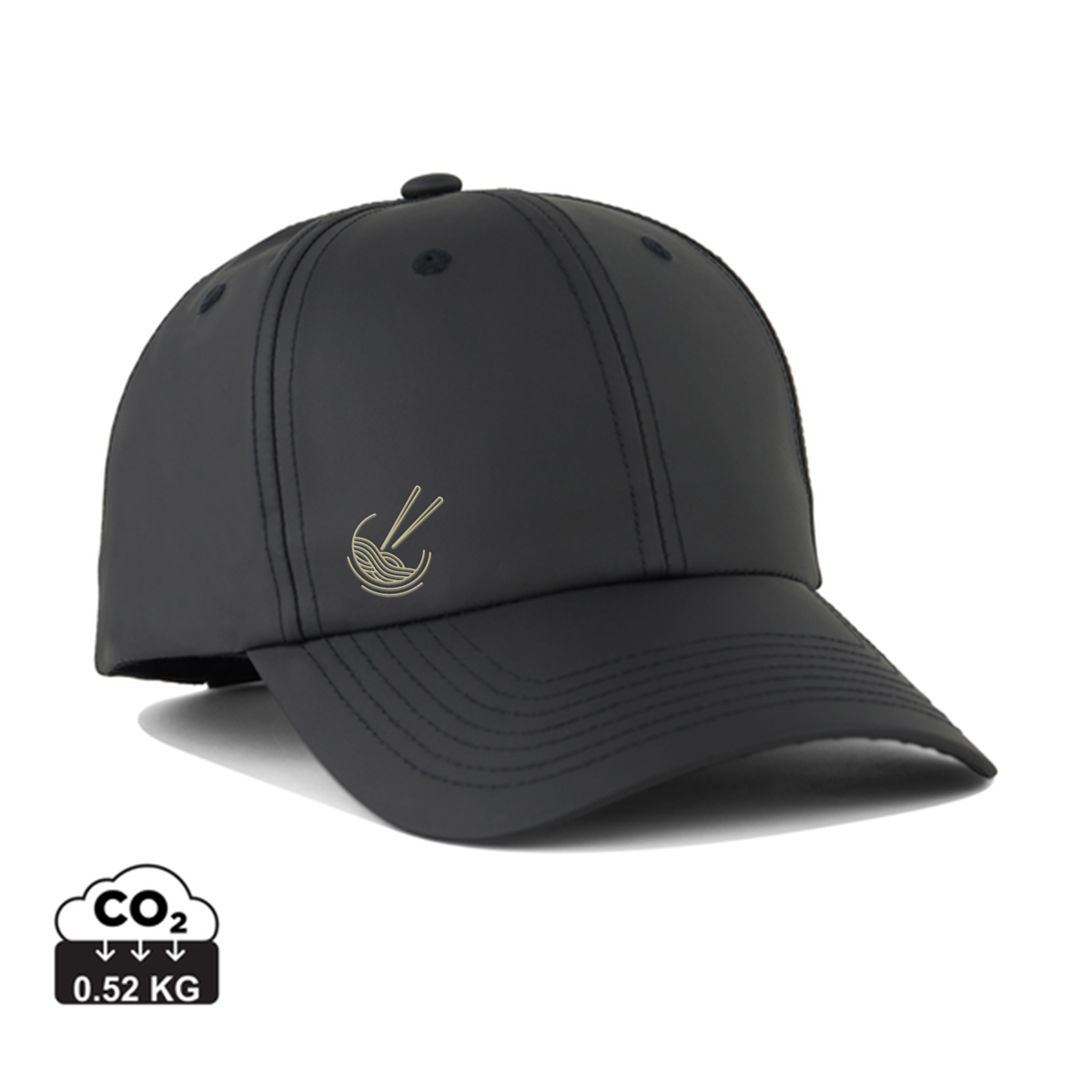 Gorra Reciclada AWARE - Cobisa