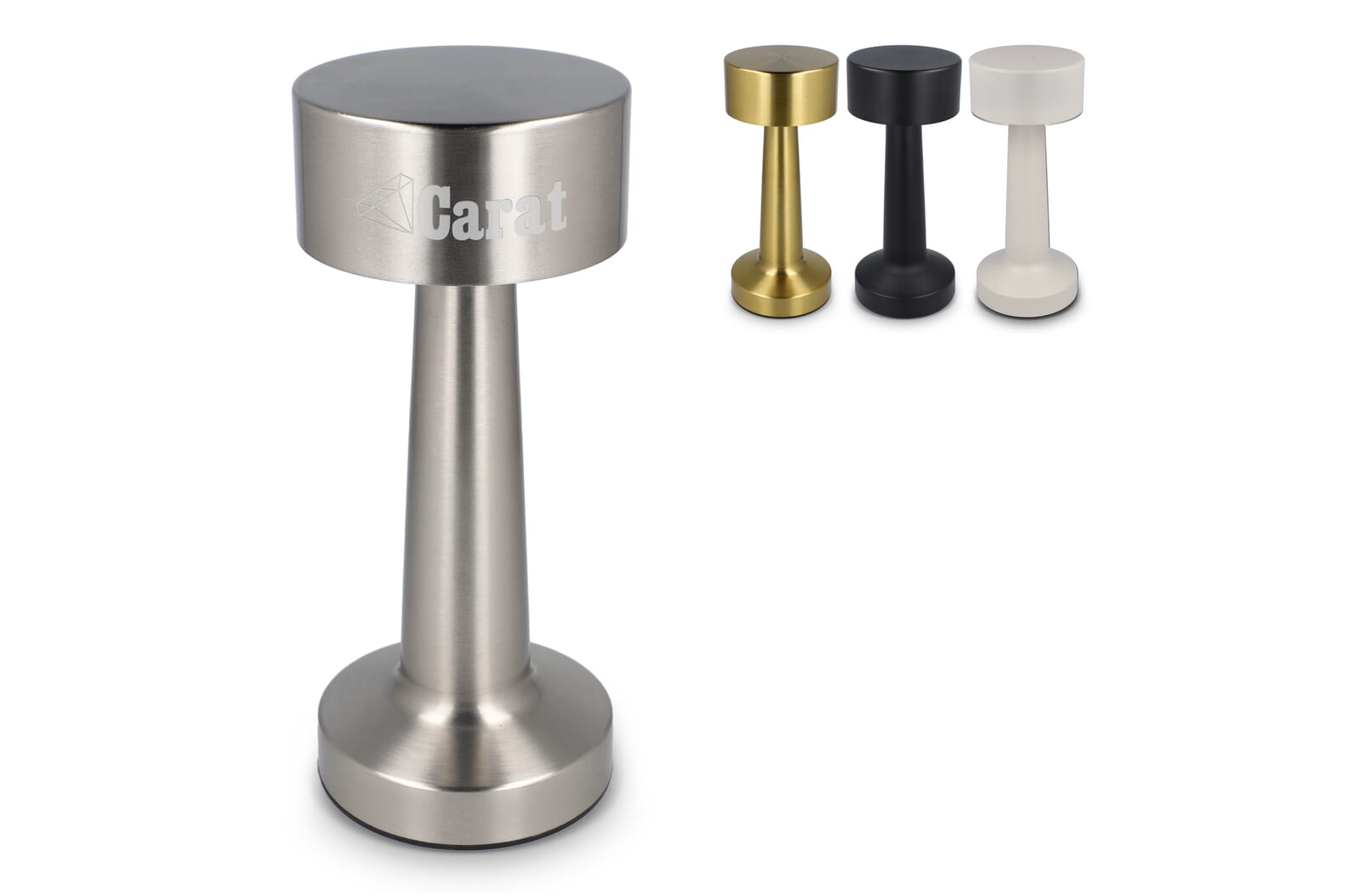 LuzFlex - Alpandeire