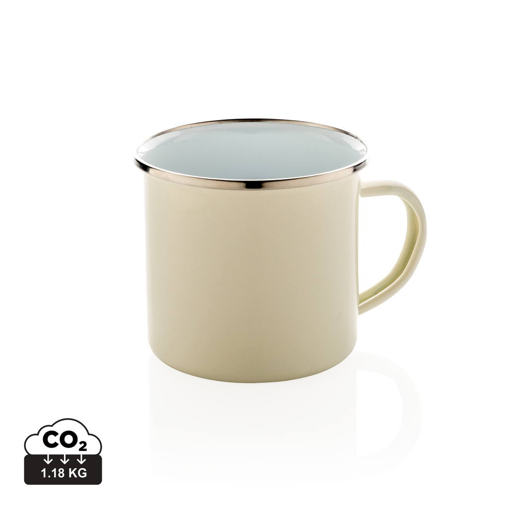 Taza de Aventura 350ml - Marrupe