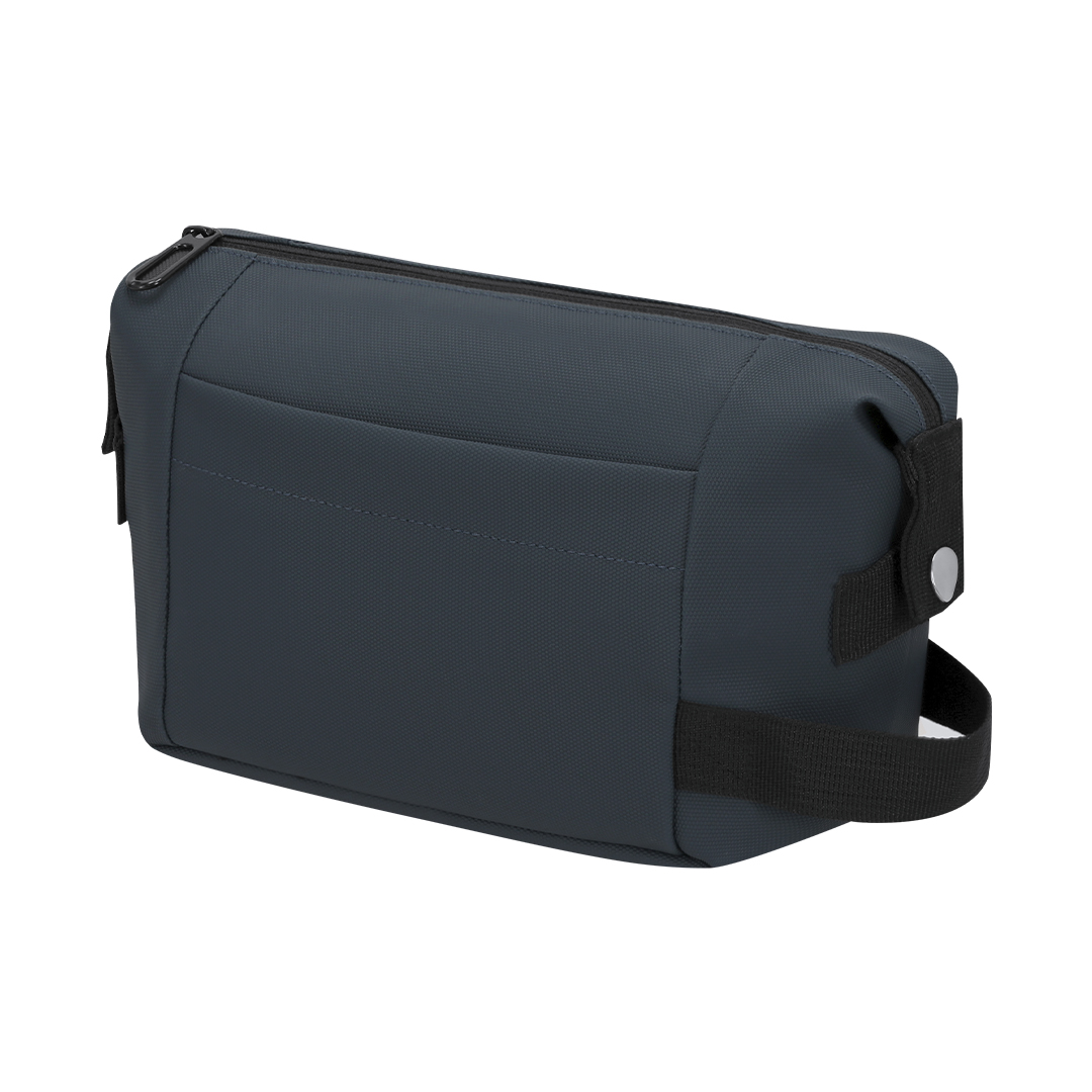 Bolsa de Tocador Elegante - Benalauría