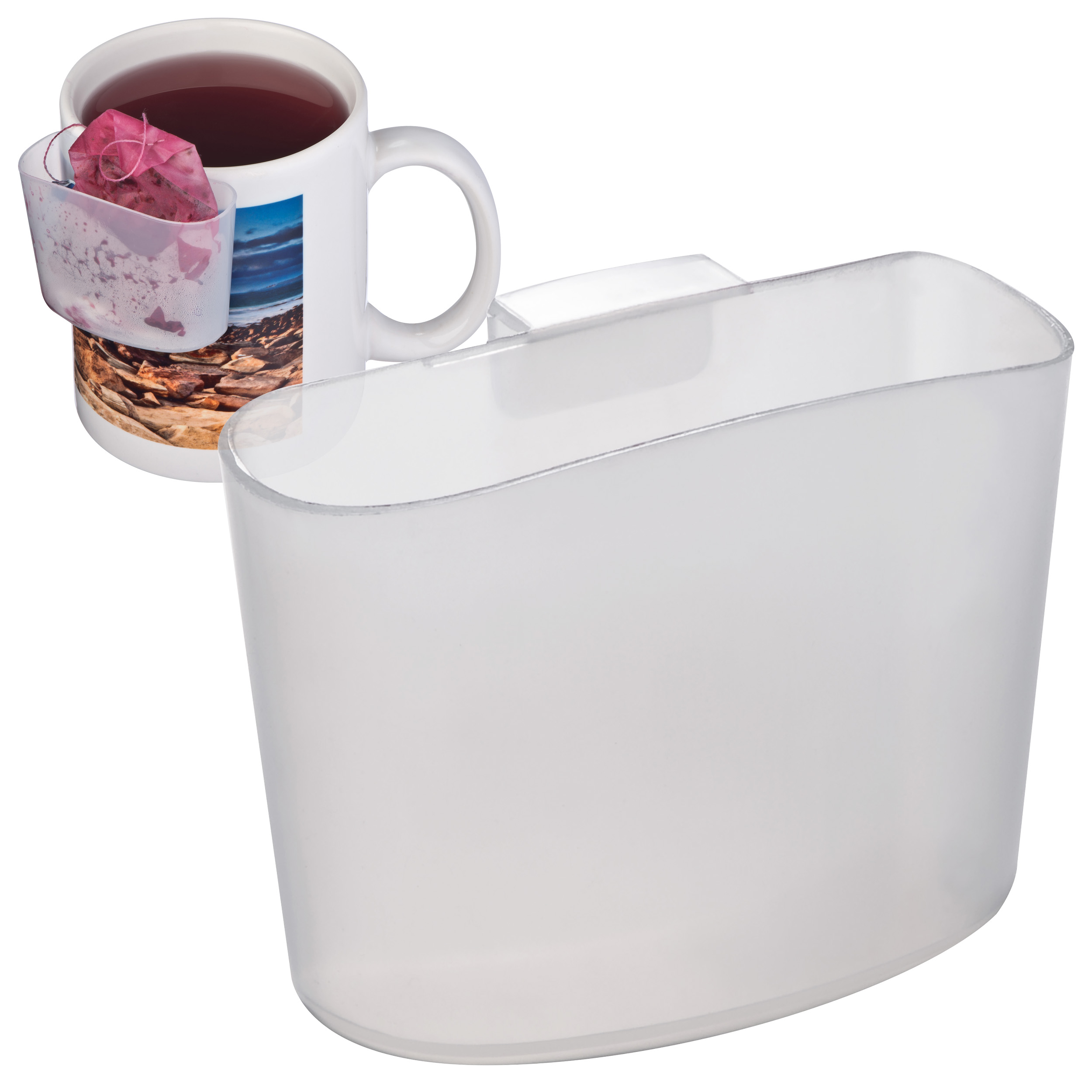 Caddy de Té - Ansty - El Madroño