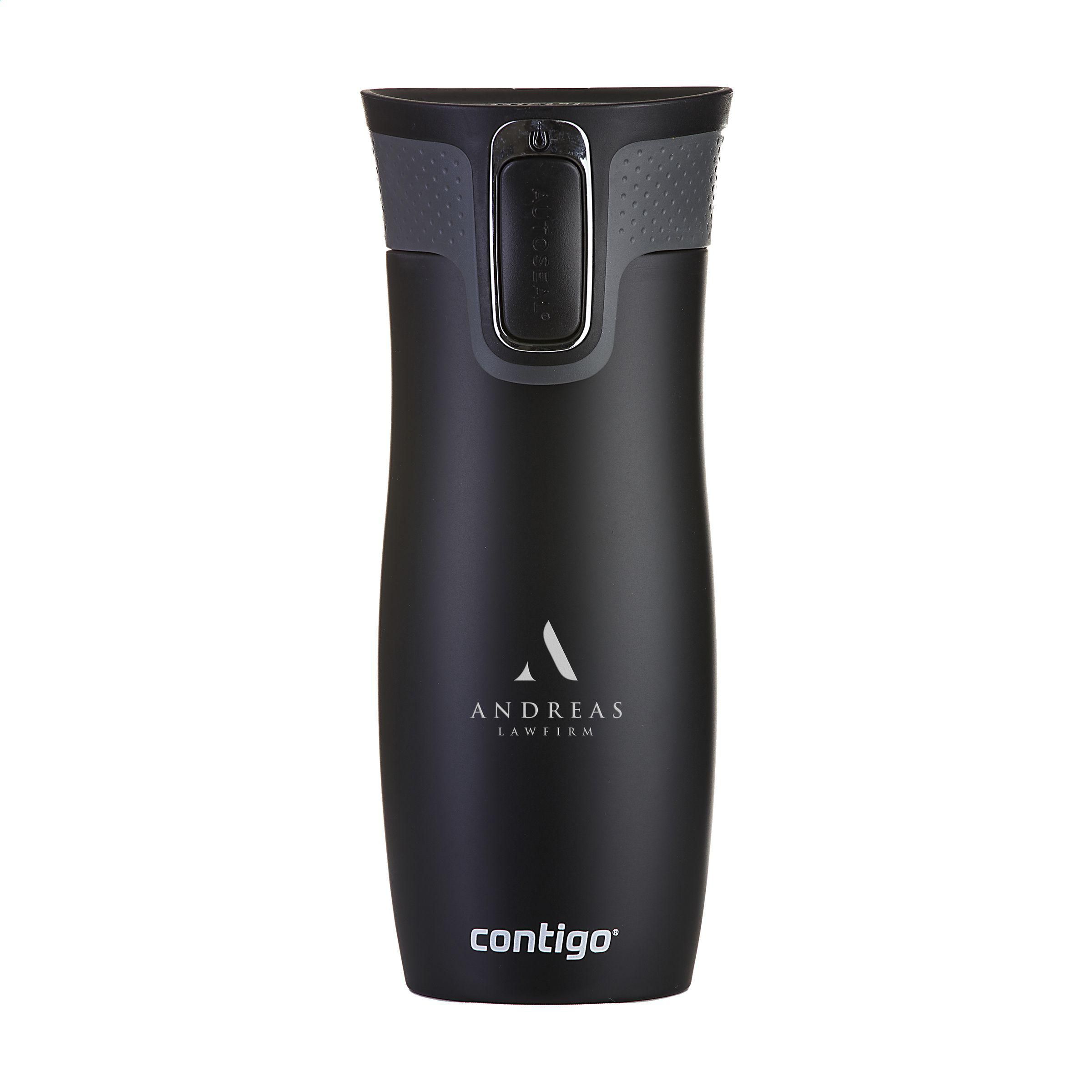 Contigo® Westloop termo