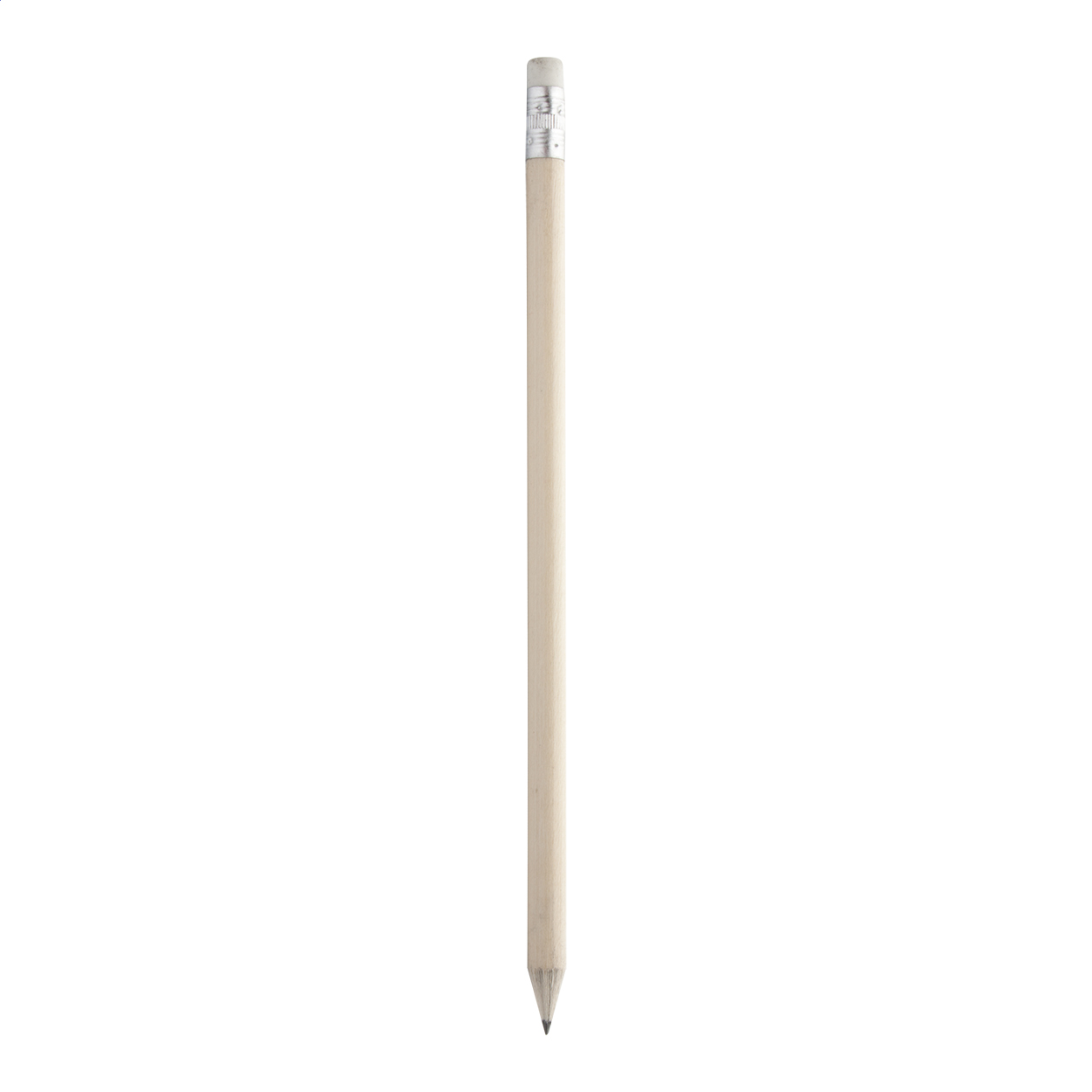 Lápiz de Madera EscribeBien - Consell