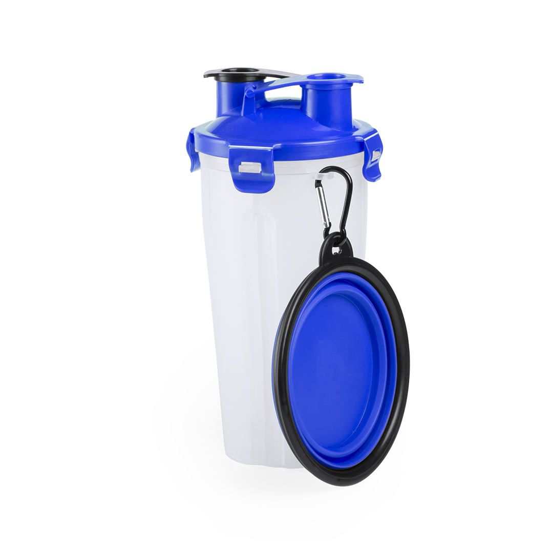 Set de Alimentador para Mascotas - Hambledon - Cuenca