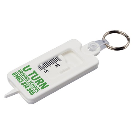 Manómetros personalizados - | Zaprinta España Manómetros personalizados - | Zaprinta España