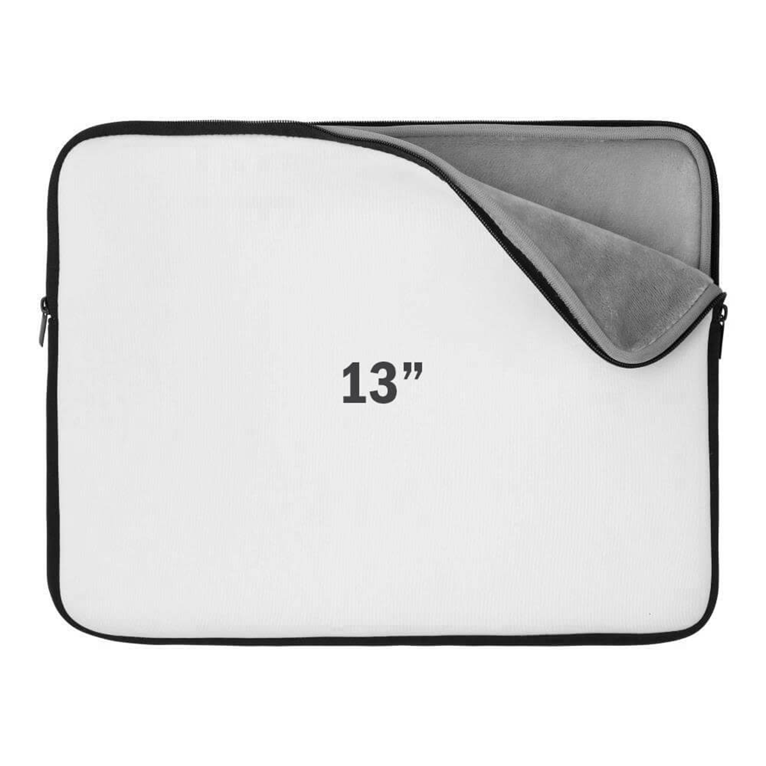 Funda Protectora de Neopreno para Laptop - Autol