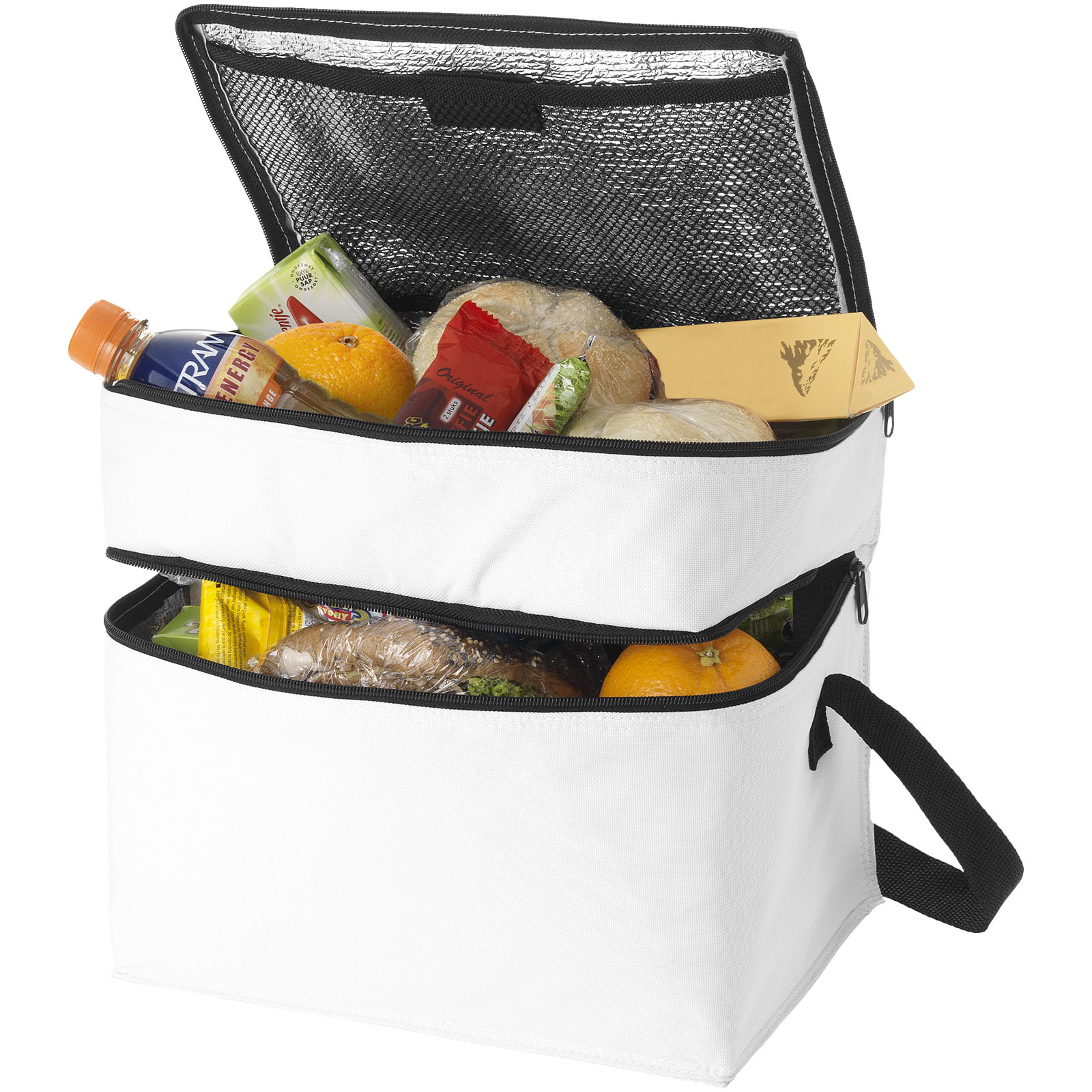 Bolsa Nevera Oslo - Polop