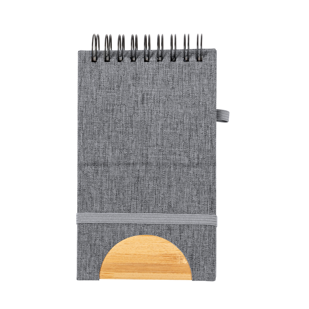 Porta Notebook Alyxa - Ausejo