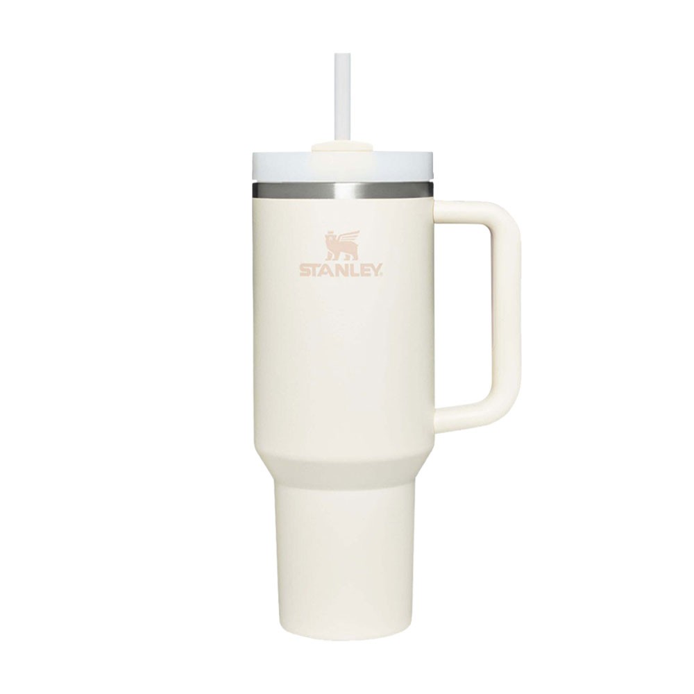 Stanley® Vaso Quenchador H2O - Lobera de Onsella