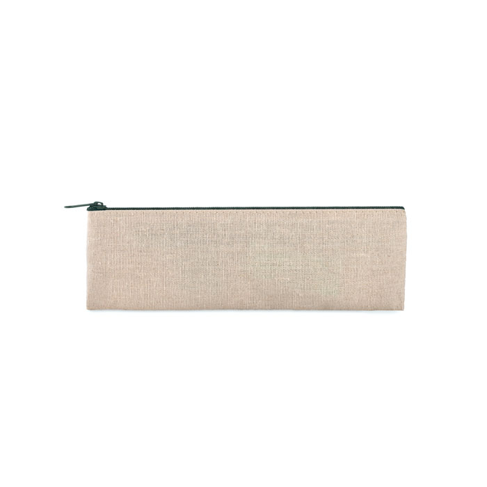 Conjunto de Papelería Esenciales - Haworth - Las Labores