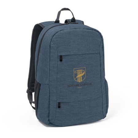 Mochila ejecutiva rPET - Olèrdola