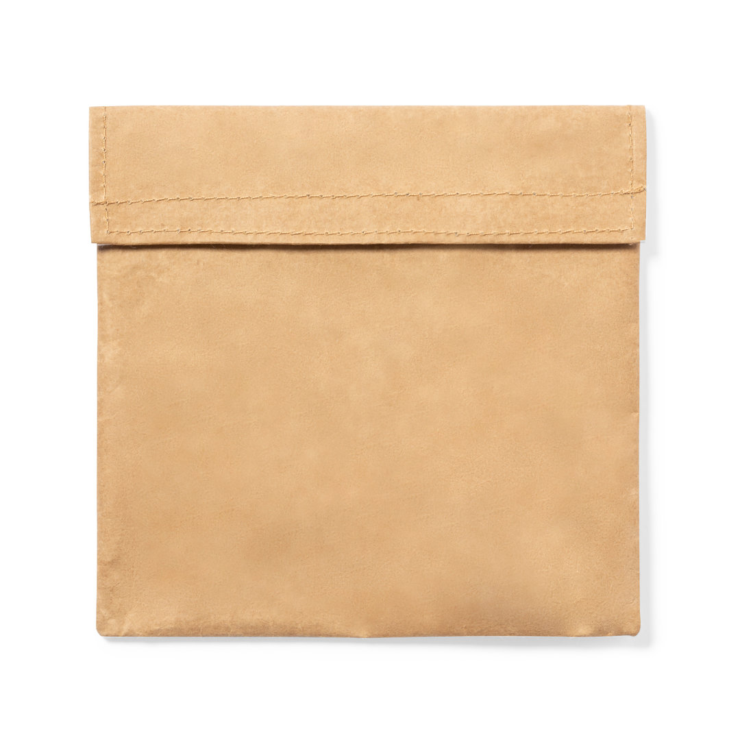 Caja de Snacks EcoTherm - Wycliffe - Graus