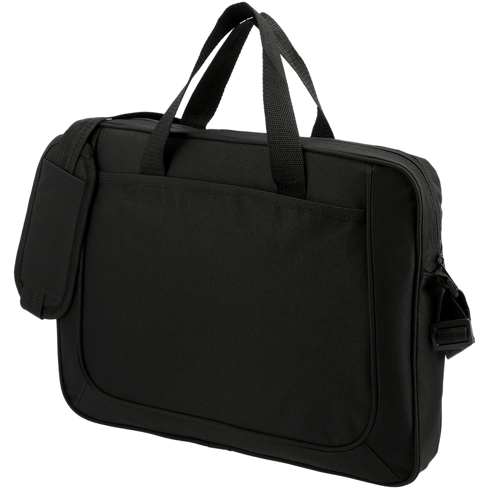 Bolso Tote con Cremallera - Brixham - Santa Coloma