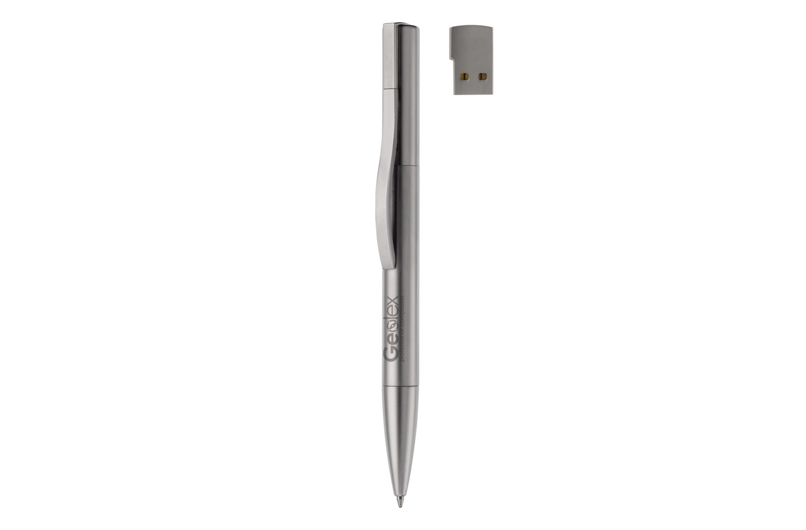 USB TechPen - Little Waltham - Villaverde de Rioja
